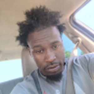 Meet your Posher, Tyron